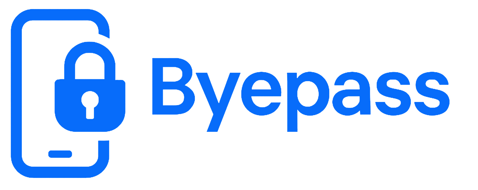 Byepass